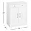 Armoire d'appoint Tait-1384785521