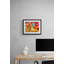 Inspira Print by Elizabeth Chapman
