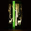 LED Indoor / Outdoor Single Christmas Light-1200127565