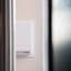 Easy 9+ Consumer Unit Wall Mounted Socket