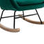 Chaise berçante Edsol-2109032587