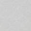 Atmosphere Sheers Coquille Sheer Fabric-25702282