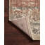 Lazro Oriental Indoor Rug-1033163196