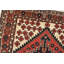 Tapis unique 3 pi 5 po x 4 pi 11 po Gorkem