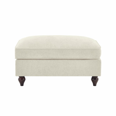 Ottoman Chenille