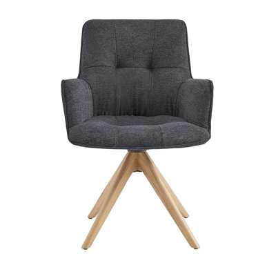 Swivel Office Chair