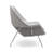 Haven Lounge Chair & Ottoman-70720397