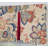  Silvia Pleated Valance