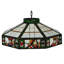 3 - Light Pendant