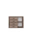 Temmo Laminate Rectangle Accent Cabinet-1276989462