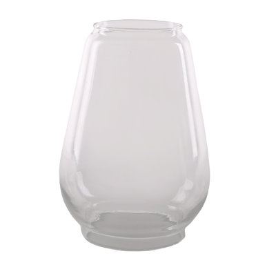Stansport Replacement Glass Globes