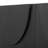 4-Door Large Storage Sideboard-2122714475
