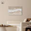 Toile texturée «Sea I» par Art Remedy-112536843-112536845-113422156