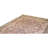 Hand Knotted Wool Indoor Rug