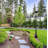 Starkey Beveled Lamp Post (Full)