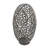 Lonell Aluminum Table Vase-785836787