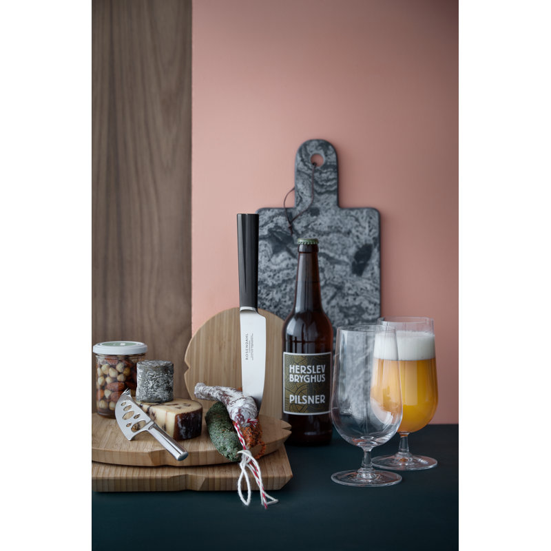 Grand Cru Pils Glass