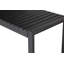 Torben Bench