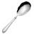 Tuttle la Preference Sterling Triumph Hostess Helper-Serving/Rice Spoon
