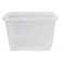 Life Story Plastic Box Set - Wayfair Canada