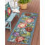 Tapis de cuisine Andreane-1051934203-1051934181
