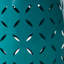 Table d'appoint 12 po LILAC-402901029