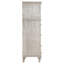Commode 5 tiroirs Katerina