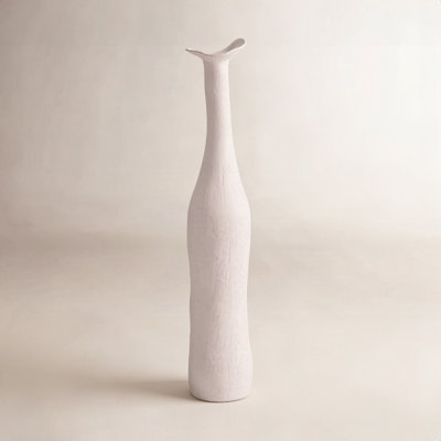 Paso Handmade Ceramic Table Vase