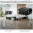 Folding Metal Luggage Rack