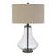 Lampe de table 23 po Avrianna-2099765532