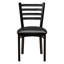 Table de salle à manger Jessica-72770776-72770779