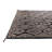 Iniguez Black Rug