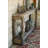 Collins 60'' Solid Wood Console Table-1819591621