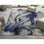 Tapis abstrait Illusions-964639142-1070020720