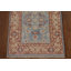 Tapis oriental Oushak 2 x 3