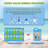 CG INTERNATIONAL TRADING Plastic