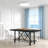 Bar Table,Dining Table,Rectangular Kitchen Table,Coffe Table