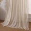 Rideaux en dentelle-2134782560
