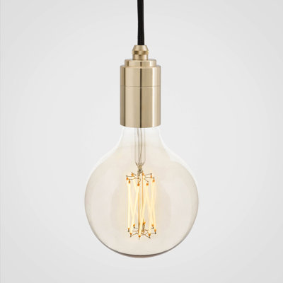 Gaia 1 - Light LED Pendant