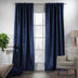 46 Midnight Blue