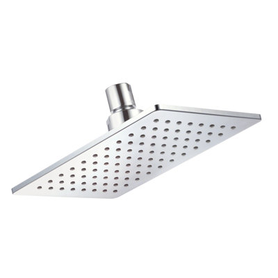 Mono Chic Full/Standard Fixed Shower Head