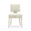 Upholstered Dining Chair
