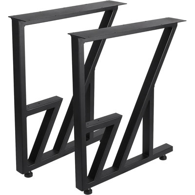 Table Leg