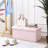 Elbertha Upholstered Ottoman-685161390