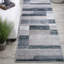 Tapis ou tapis de couloir Allesandra-235275744