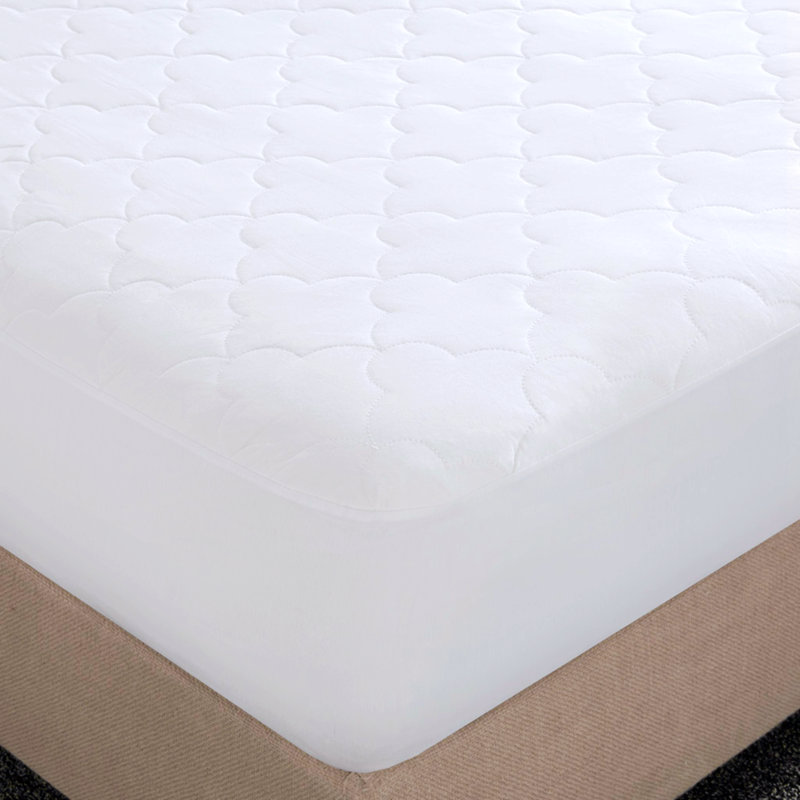 Cotton Machine Woven Bedding