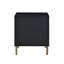 Table de chevet