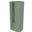 Fully Assembled Tuckerton Wardrobe-278646168-278646165