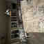 Photos des clients 1 de 3