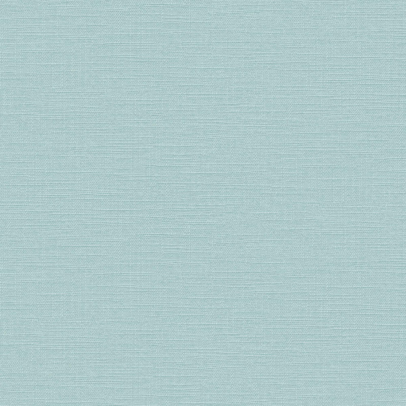 Superfresco Easy Amour Texture aqua Wallpaper, Aqua 
